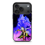 Genshin Impact Cover iPhone 17 Pro Max Case