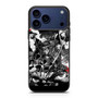 Ghost of Tsushima 3 iPhone 17 Pro Case