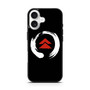 Ghost of Tsushima 4 iPhone 17 Case