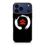 Ghost of Tsushima 4 iPhone 17 Pro Case