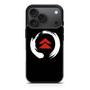 Ghost of Tsushima 4 iPhone 17 Pro Max Case