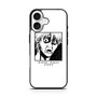 Gintama Gintoki Sakata iPhone 17 Case