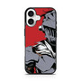Goblin Slayer 1 iPhone 17 Case