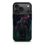 Goblin Slayer 3 iPhone 17 Pro Max Case