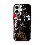 Goblin Slayer 4 iPhone 17 Case