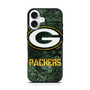 Green Bay Packers 3 iPhone 17 Case