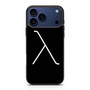 Half life alyx logo iPhone 17 Pro Case
