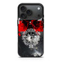 Hellsing Alucard 2 iPhone 17 Pro Max Case