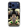 Hunter x Hunter Gon Freecss iPhone 17 Pro Case