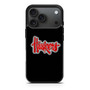 Huskers iPhone 17 Pro Max Case