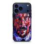 John Wick in Arts iPhone 17 Pro Case