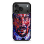 John Wick in Arts iPhone 17 Pro Max Case