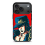 Jojo Bizzare Adventure Kujo Jotaro 2 iPhone 17 Pro Max Case