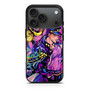 Jojo Bizzare Adventure Kujo Jotaro 1 iPhone 17 Pro Max Case