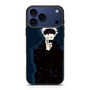 Jujutsu Kaisen 4 iPhone 17 Pro Case
