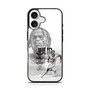 Julio Jones 2 iPhone 17 Case
