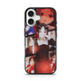 Kaguya Sama Love is War 1 iPhone 17 Case
