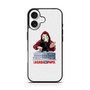 la casa De Papel 5 iPhone 17 Case