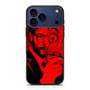 la casa De Papel The Professor iPhone 17 Pro Case