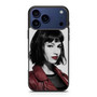 la casa De Papel Tokyo 2 iPhone 17 Pro Case