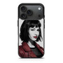 la casa De Papel Tokyo 2 iPhone 17 Pro Max Case