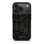 Lakers Black Mamba iPhone 17 Pro Max Case