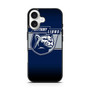 Lion Pride Penn State iPhone 17 Case