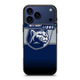 Lion Pride Penn State iPhone 17 Pro Case