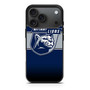 Lion Pride Penn State iPhone 17 Pro Max Case