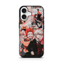 My Hero Academia 1 iPhone 17 Case
