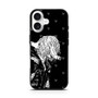 My Hero Academia Shigaraki Tomura 2 iPhone 17 Case