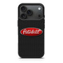 Peterbilt Carbon iPhone 17 Pro Max Case