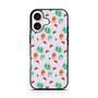 Pokemon Cute Collage iPhone 17 Case