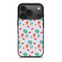 Pokemon Cute Collage iPhone 17 Pro Max Case