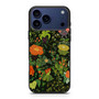 Pokemon Plant iPhone 17 Pro Case