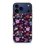 Pokemon Poison iPhone 17 Pro Case