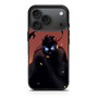 Solo Leveling 1 iPhone 17 Pro Max Case