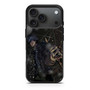 Solo Leveling 2 iPhone 17 Pro Max Case