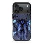 Solo Leveling Ant King iPhone 17 Pro Max Case