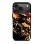 Sons of Anarchy 3 iPhone 17 Pro Max Case