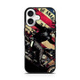 Sons of Anarchy 5 iPhone 17 Case
