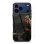 Star Wars Ahsoka and Grogu iPhone 17 Pro Case