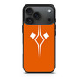 Star Wars Ahsoka Tano iPhone 17 Pro Max Case