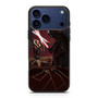 Star Wars Ahsoka vs Vader iPhone 17 Pro Case
