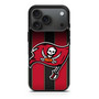 Tampa Bay 1 iPhone 17 Pro Max Case