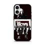 The Boys iPhone 17 Case