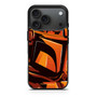 The Mandalorian iPhone 17 Pro Max Case