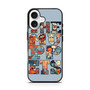 The Muppets 1 iPhone 17 Case