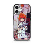 The Promised Neverland Emma 1 iPhone 17 Case