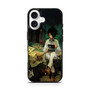 The Promised Neverland 2 iPhone 17 Case
